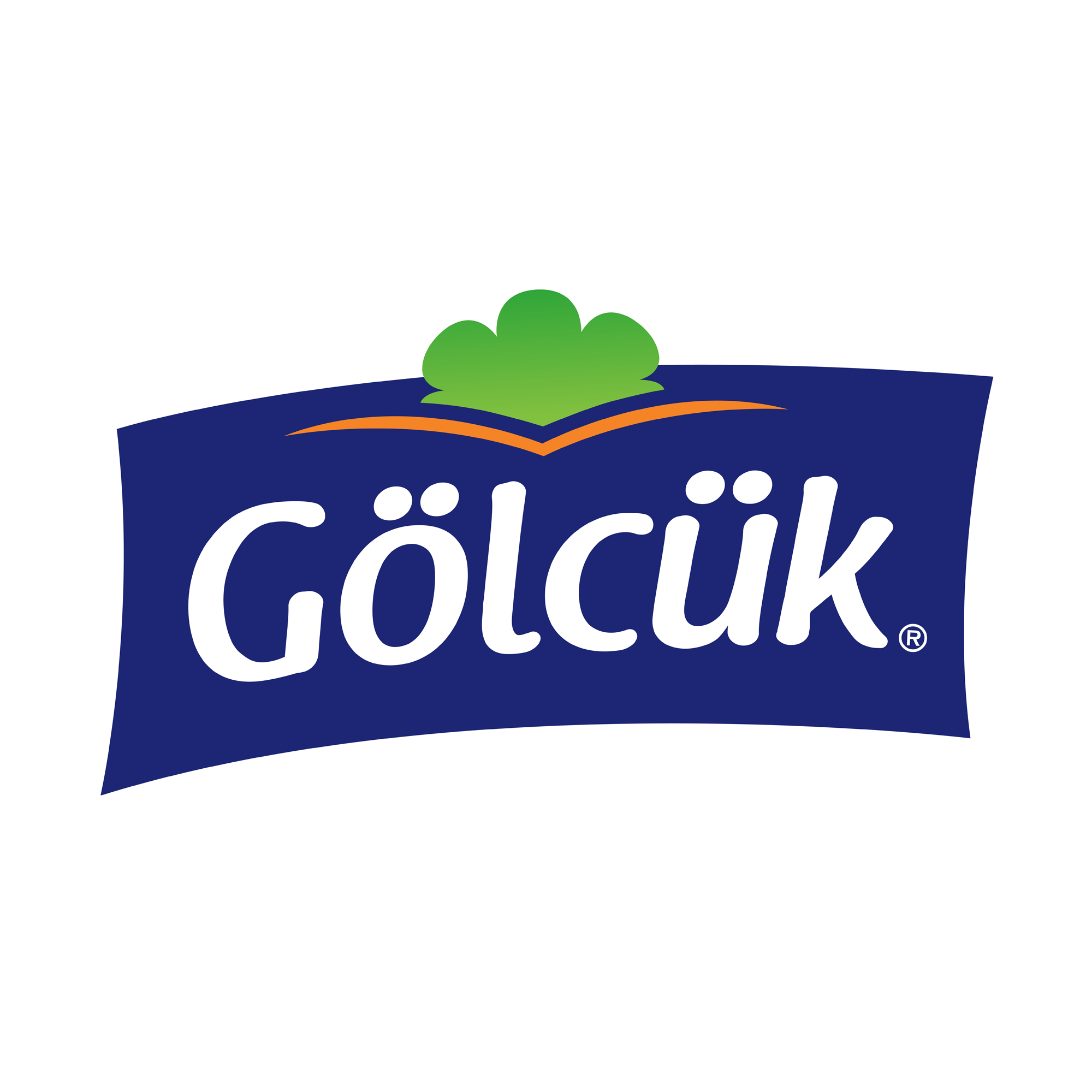 GÖLCÜK SÜT VE SÜT ÜRÜNLERİ