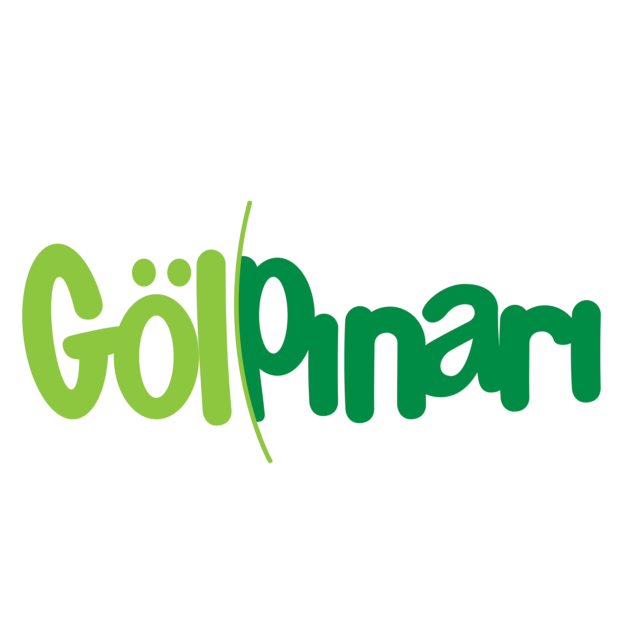 GÖLPINARI KAŞAR PEYNİRİ