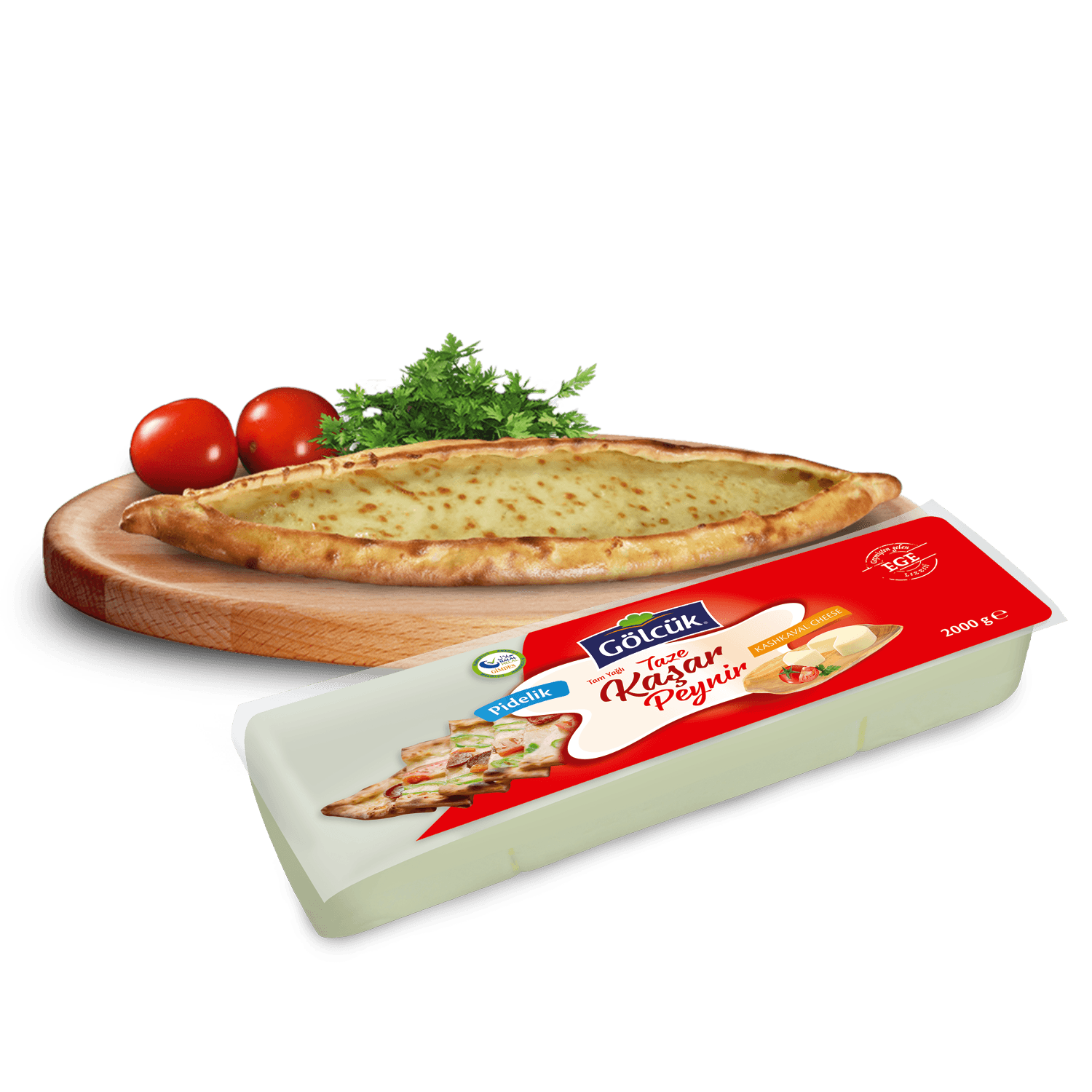 PİDELİK KAŞAR PEYNİR ÇEŞİTLERİMİZ | GÖLCÜK SÜT VE SÜT ÜRÜNLERİ